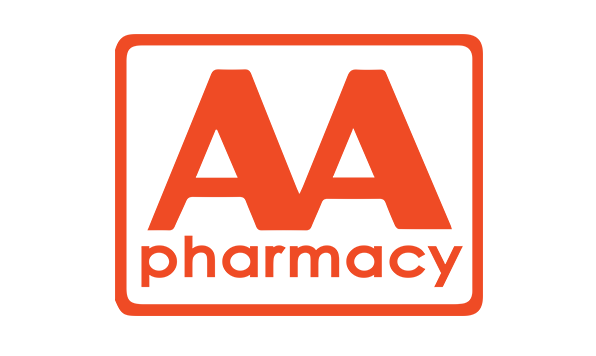 distributors-resize-_AA-pharmacy
