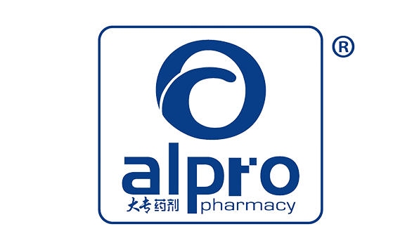 distributors-resize-_alpro