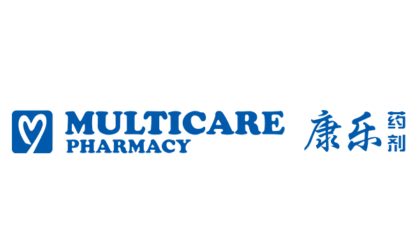 distributors-resize-_multicare