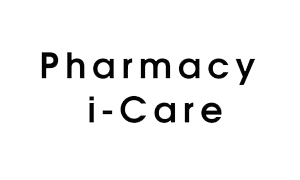 Pharmacy i-Care