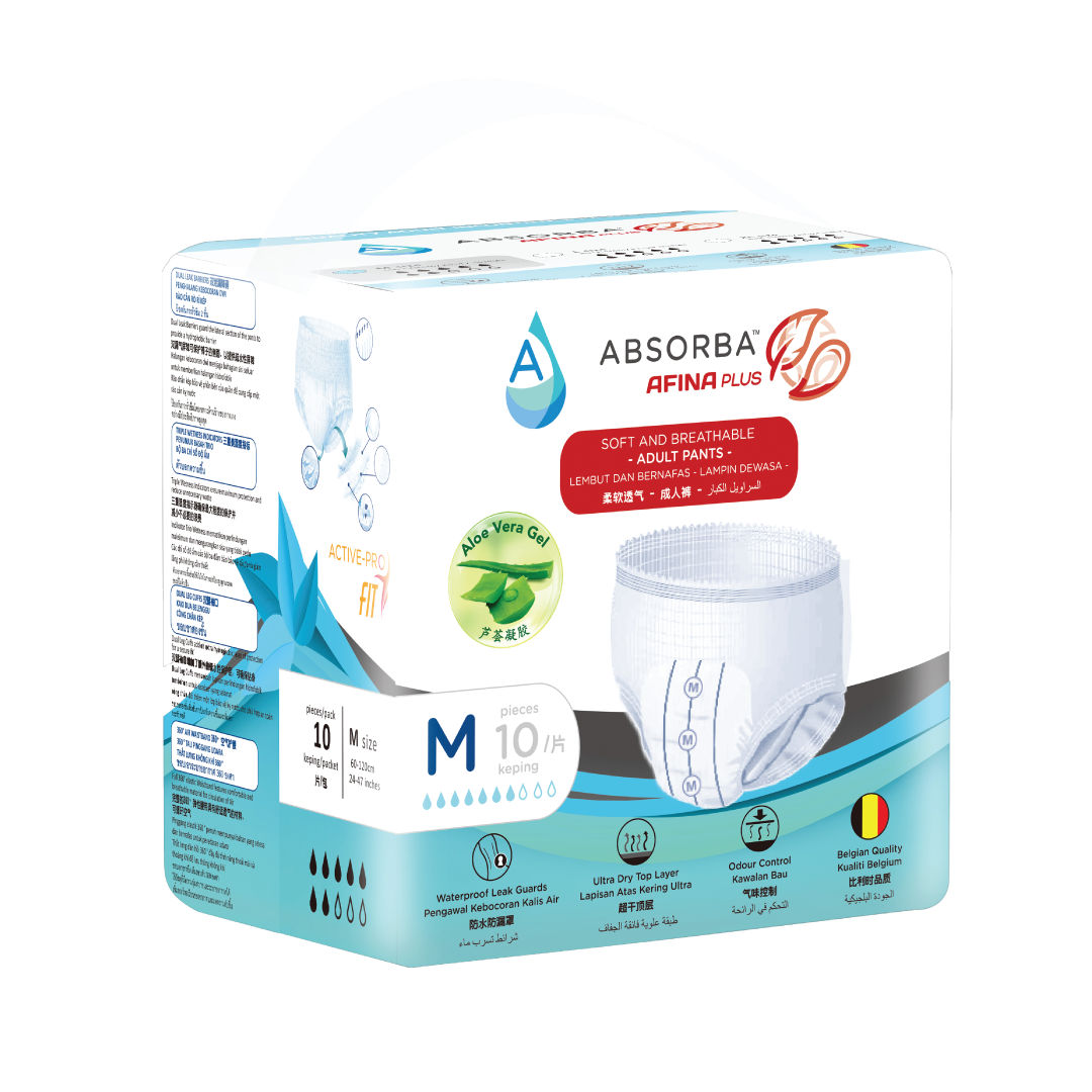 Absorba-Afina-Plus-Product-1-Singapore-Adult-Diapers-2022-B