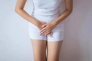 Adult Incontinence tips in Singapore