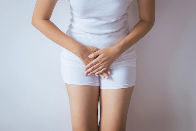 Managing Adult Incontinence: 6 Practical Tips