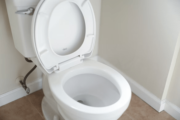 Structured toileting for incontinence
